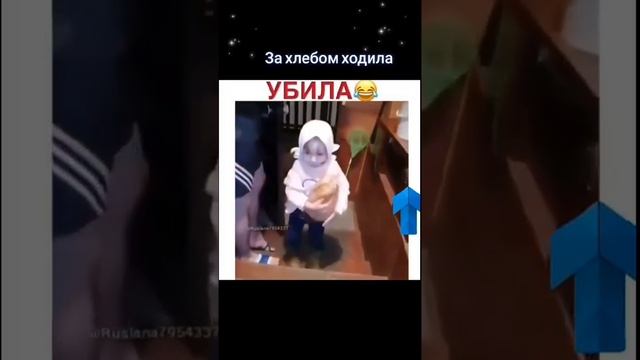 1000035868.mp4