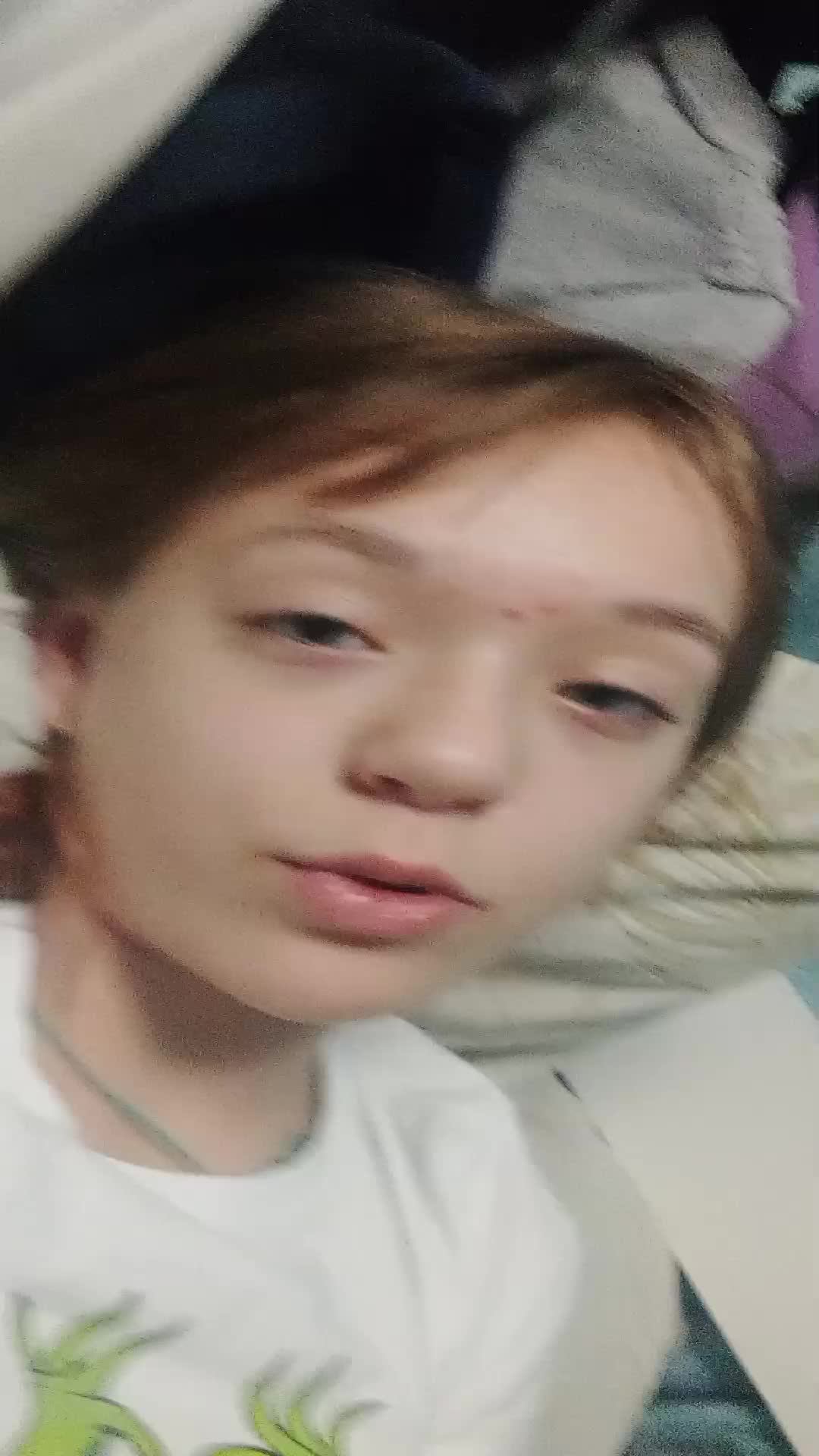 https://t.me/+CU4W1DLFR3Q2YjUy