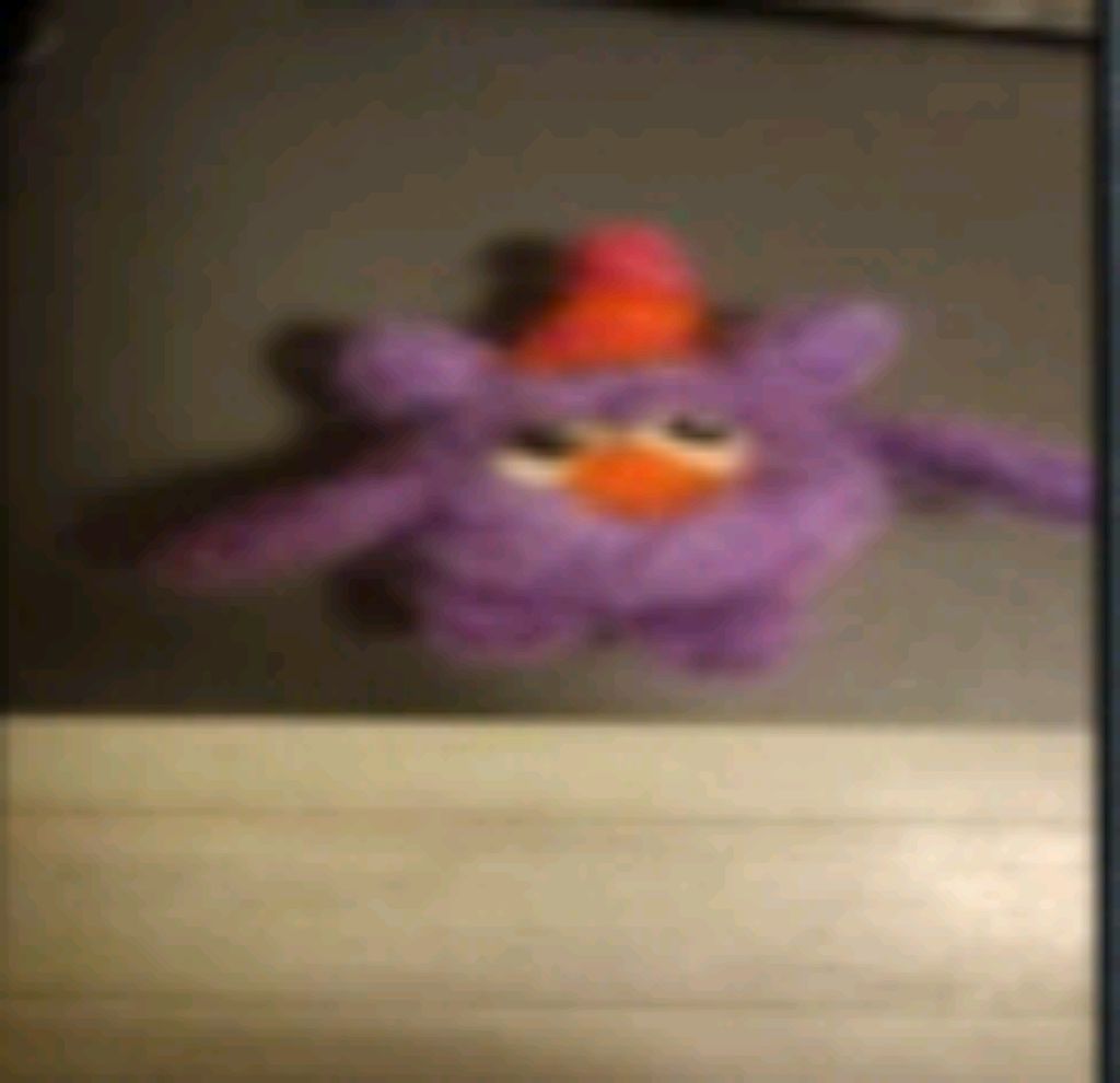 майн