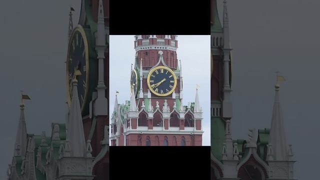 ВВП