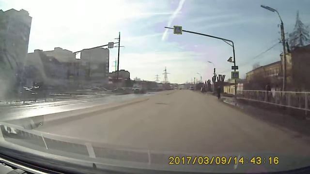 3 в 1 Автомобильный видеорегистратор радар-детектор GPS информер
