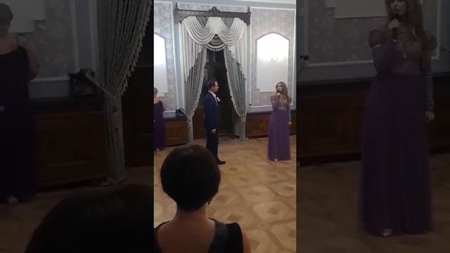 Куплеты Адель😍😍😍🤩🤩🤩