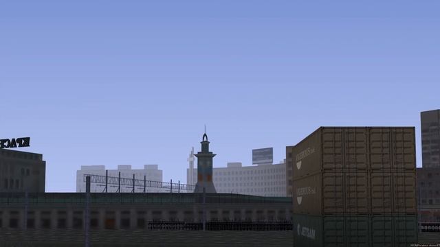 НОВОГОДНЯЯ АТМОСФЕРА В MTA PROVINCE. Всех с новым годом)