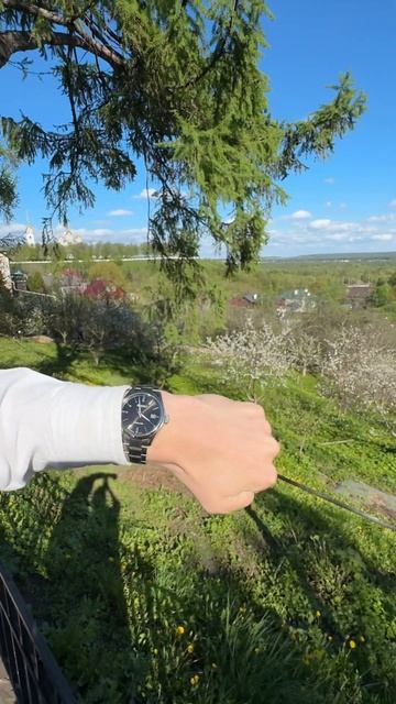 РУССКАЯ САКУРА