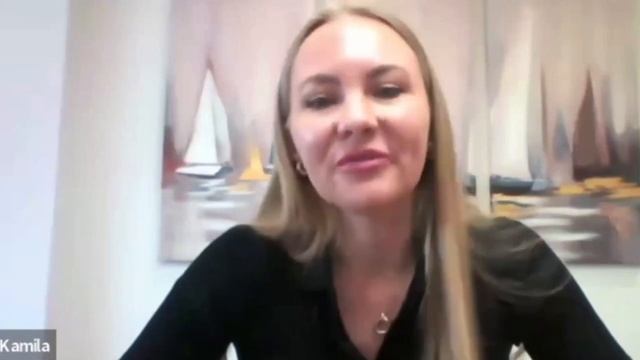 Секреты молодости изнутри и снаружи