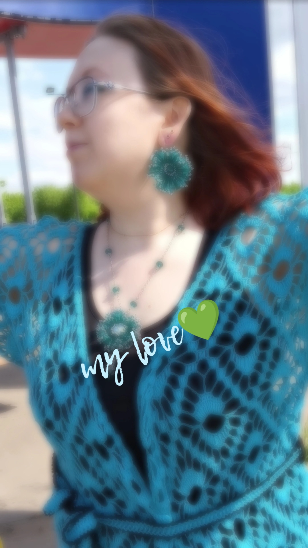 my love.mp4