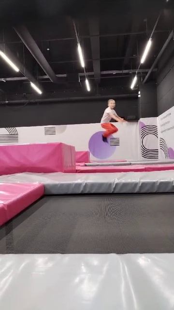VID-20250110-WA0016.mp4