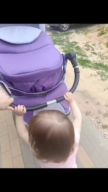 это мой маленький котик 😇