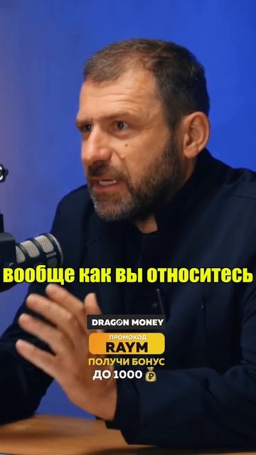 Кратко о физ.нагрузках,зарядке,ИГ.