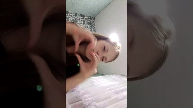 Хз