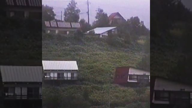 セルシオ - cm 1 4