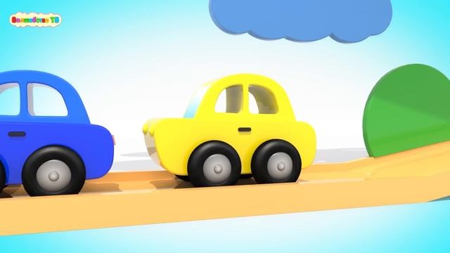 ПЕСЕНКИ ДЛЯ ДЕТЕЙ ИЗУЧАЕМ ЦВЕТА СМОТРЕТЬ ДЛЯ САМЫХ МАЛЕНЬКИХ