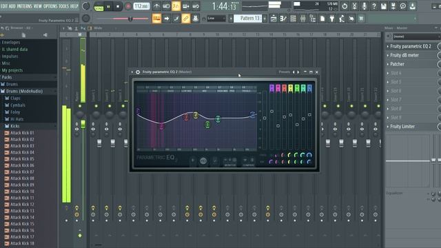 fl studio