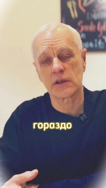 Метод «Покажи!» на сайте mystical-power.com #showitclub #showitmetod #сергейрубцов
