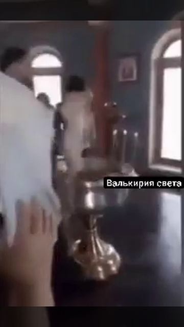 VID_20250116_235142_279.mp4