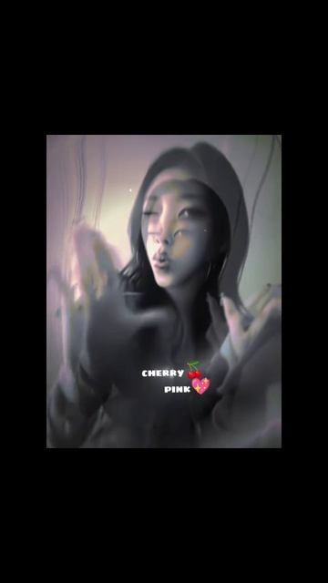 🌷K-Pop🌷