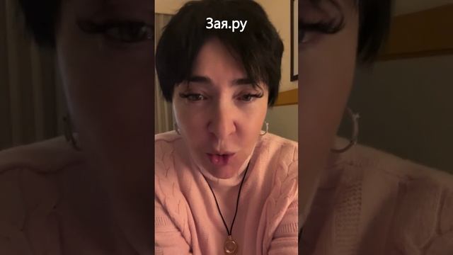 Лолита Милявская жестко высказалась об управляющей компании ее дома
