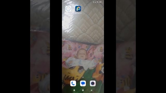 КАК ЗДЕЛАТЬ ЧЕРНЫЙ ФОН И СЕРУЮ КАРТИНКУ