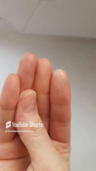 За что я люблю минеральную косметику?