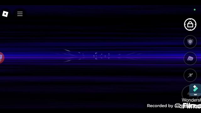 моя любимая способка у KJ в сильнейшие поля битвы)