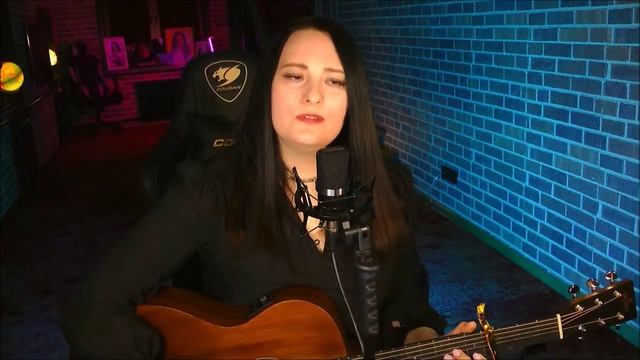 Любовь Рыбкина - Дочки-матери (Воровайки)