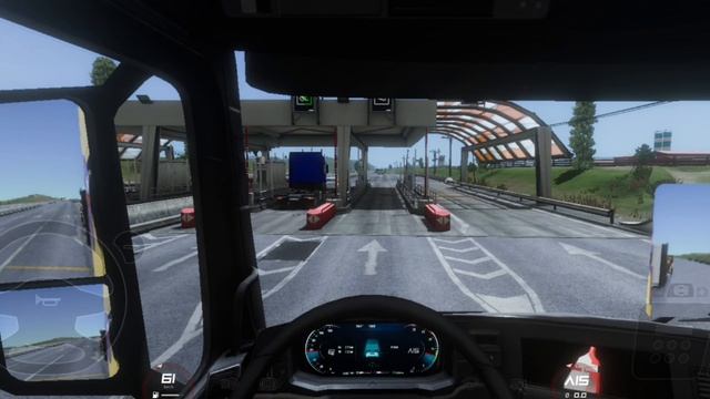 trackers of Europe 3 , вторая Часть!!!