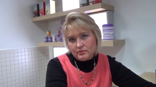 Отзывы о продукции Вэлнэс