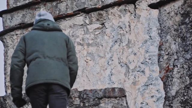 Северная Осетия | Фиагдонский Ретранслятор | Даргавс | Город Мертвых | Верхний Згид | Садон #Осетия