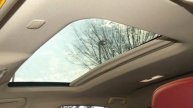 Used 2019 Lexus NX Chantilly Dale City VA DC, MD #LP200183 - SOLD