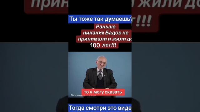 1000182108.mp4