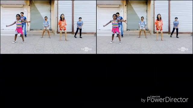 Tubelight - RADIO SONG | Salman Khan | Kabir Khan| OFFICIAL DANCE VIDEO| SAMRATHEVENTS