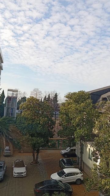В Лазаревском сегодня 🌞 +14