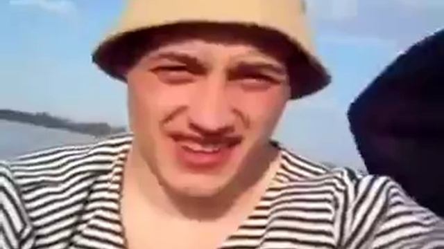 Куку Ёпта. Оригинал. Полное видео