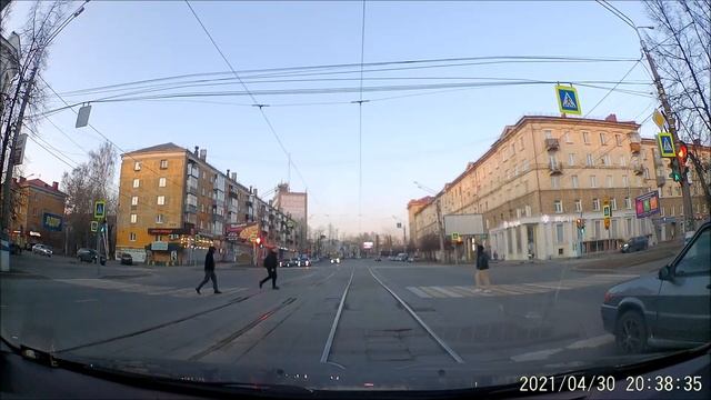 Обычный явление или появление таких баранов