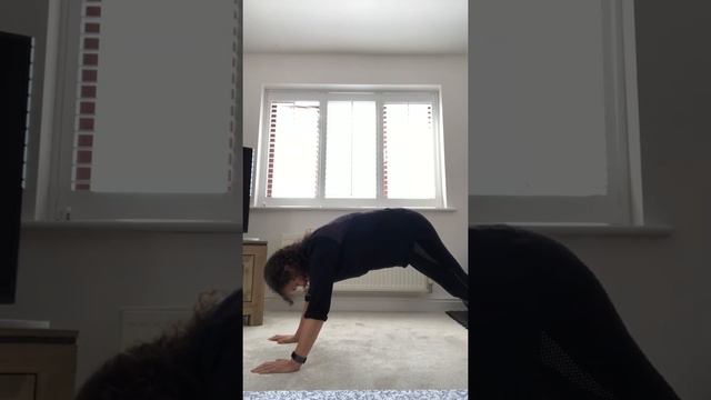 Fit-Nit 3-moves