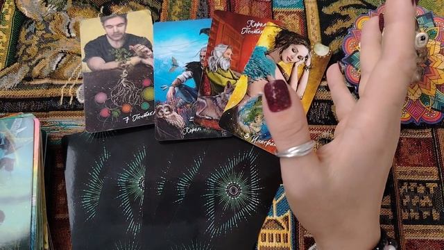 Отношения на расстоянии, что дальше ✨🫶 запись на личный расклад Вацап, телеграм 89287580354 💖
