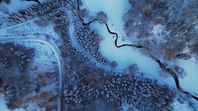 19670619-uhd_3840_2160_30fps