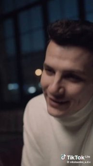 95e817727f89db1798b13d16233a8629_1737570072947.mp4