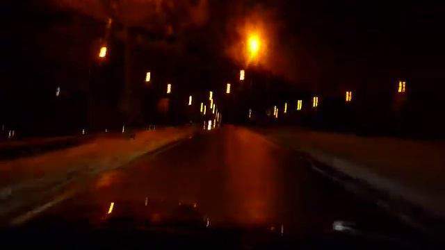 Celica T-sport acceleration 0-60