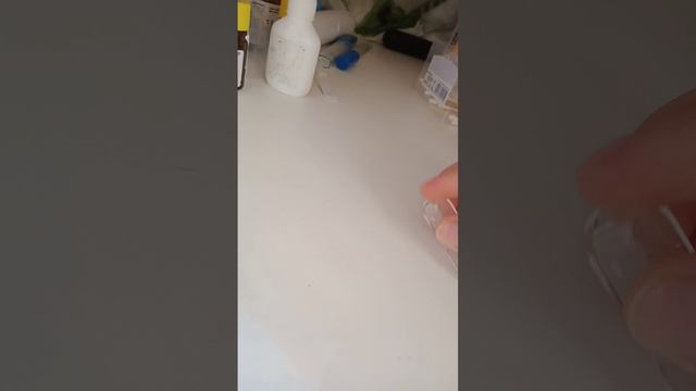 💗реборны🍼