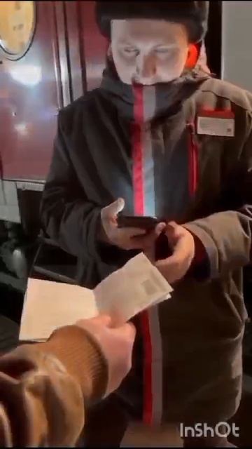 1000214376.mp4