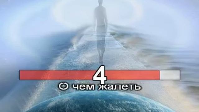 Караоке Жека - Мама я не вру