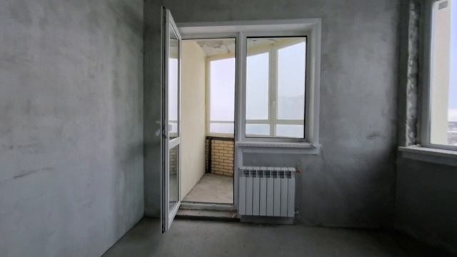 ДУСИ КОВАЛЬЧУК