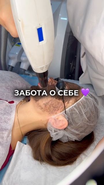 Салон красоты СПб: женские стрижки, маникюр,  массаж, уколы красоты