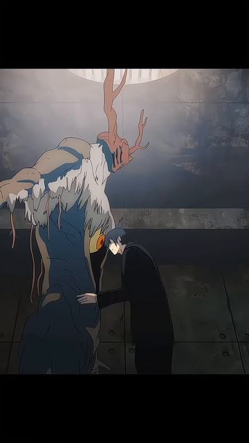 Аниме момент, аниме, anime