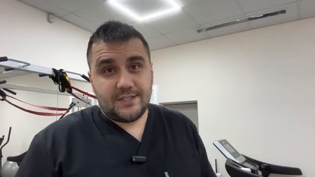 Упражнение, которое изменило жизнь пациента_ избавление от боли в пояснице