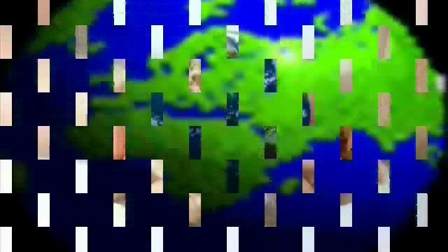 Видео Ряд. Гимн Любви - Паша Юдин. (Музыка и стихи - Паша Юдин)