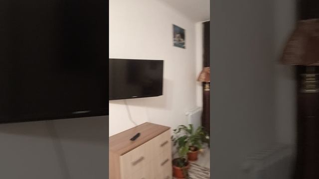 VID_20250125_164318