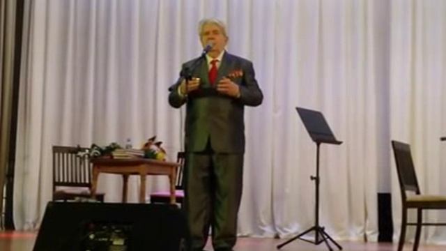 Евгений Бирюков