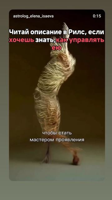 1000229496.mp4